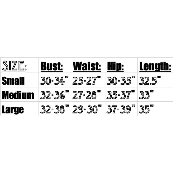 LAST MEDIUM Heather Gray Lace Up Corset Long Sleeve Mini Sweater Dress - Picture 7 of 7